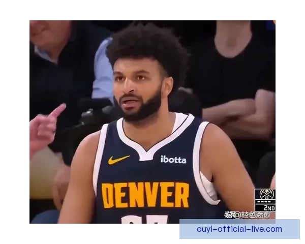 森林狼加时上演13分逆转火箭 创NBA加时赛最大逆转纪录