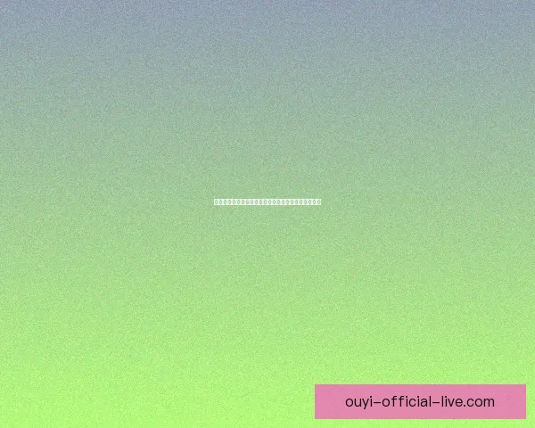 尼斯青年队赛季末高光表现彰显未来新星潜力战术观察